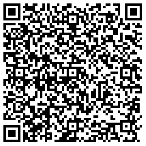 220 Вольт Москва Люблинская, 171 контакты qr