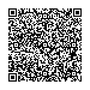 220 Вольт Москва Саларьевская, 16 к3 контакты qr