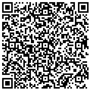 220 Вольт Ижевск Баранова, 87 контакты qr