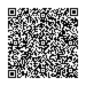 220 Вольт Тамбов бульвар Энтузиастов, 1д к1 контакты qr