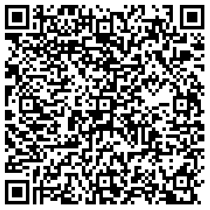 25 копеек Озеры ул. Ленина д. 13 контакты qr