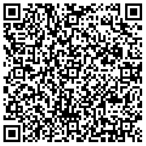 33 Курицы Аксай Героев контакты qr