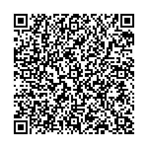 33 Курицы Ростов-на-Дону Будённовский 12 контакты qr