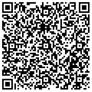 33 Курицы Шахты Победа Революции, 119а контакты qr