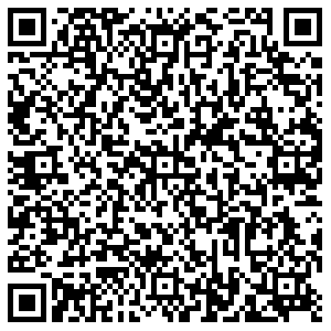 33 Курицы Гуково Карла Маркса 73 контакты qr