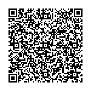 33 Курицы Ростов-на-Дону Весёлый, Ленинская 69 контакты qr