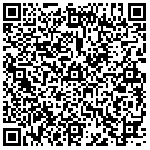 33 Курицы Зерноград Чехова 14а контакты qr