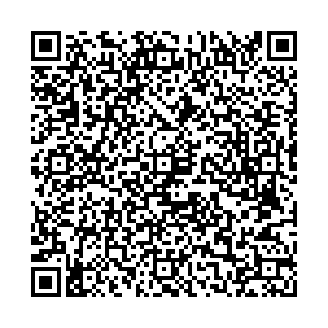 33 Курицы Белая Калитва Вокзальная 386 контакты qr