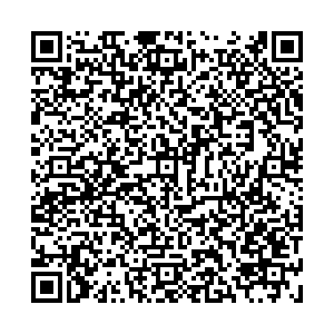 33 Курицы Красный Сулин 50 лет Октября 10 контакты qr