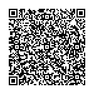 33 Курицы Крымск Коммунистическая 4 контакты qr