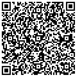 33 Курицы Тихорецк Меньшикова 46 контакты qr