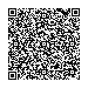 33 Курицы Краснодар Ильский, Первомайская 106/2 контакты qr