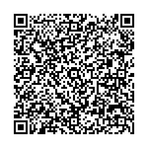 33 Курицы Краснодар Холмская, Ленина 134 контакты qr