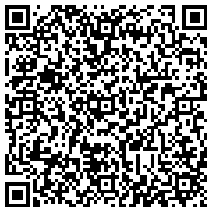 33 Курицы Крымск Синева 15 контакты qr