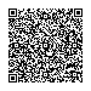 33 Курицы Краснодар Новоминская, Ленина 35Г контакты qr