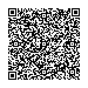 33 пингвина Ангарск 11-й квартал, 4 контакты qr