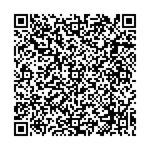 33 пингвина Братск ул. Янгеля, 120/1 контакты qr