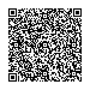 33 пингвина Барнаул Г. Исакова, 149-а контакты qr