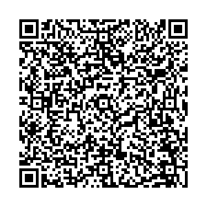 33 пингвина Иркутск ул. Трактовая, 18/1 контакты qr