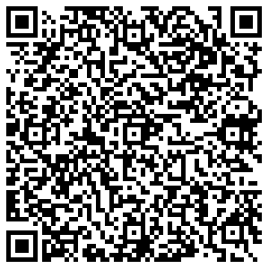 33 пингвина Ижевск ул. М. Петрова, 29 к.2 контакты qr