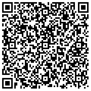 33 пингвина Курск ул. Харьковская, д. 3 контакты qr