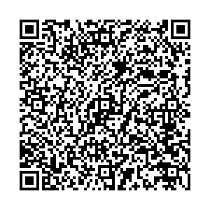 33 пингвина Киржач ул. Серегина, 5 контакты qr