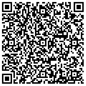 33 пингвина Камышин Ленина, 11 контакты qr