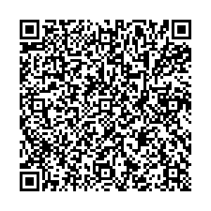 33 пингвина Магнитогорск ул. Карла Маркса, 153 контакты qr