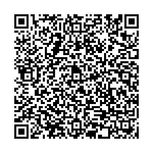 33 пингвина Орск пр. Ленина, 25 контакты qr