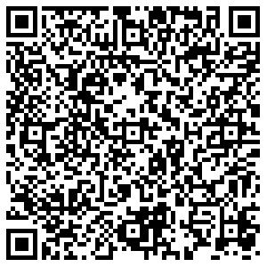 33 пингвина Пятигорск Кирова, 65 контакты qr