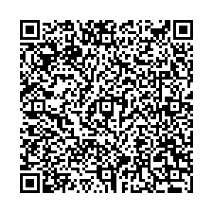 33 пингвина Уфа ул. Ленина, 65/3 контакты qr