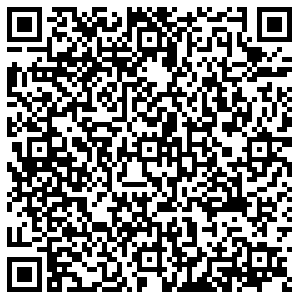 33 пингвина Томск Пл. Ленина, 4 контакты qr