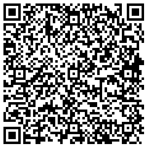 33 пингвина Томск пр. Ленина, 80 контакты qr