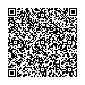 33 пингвина Томск Наб. р. Томи, 29 контакты qr