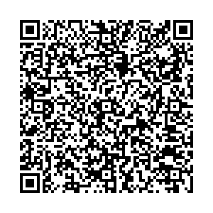 33 пингвина Чита ул. Бабушкина, 104 контакты qr