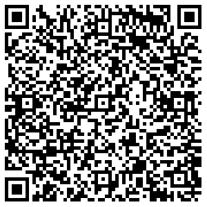 33 пингвина Якутск ул. Курашова, 4 контакты qr