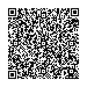 33 пингвина Якутск ул. Курнатовского 1/2а контакты qr