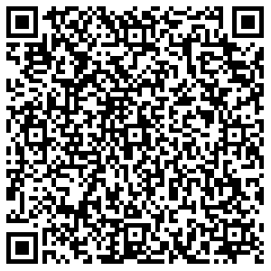 4 сезона Тверь ул. Вагжанова, 1 контакты qr