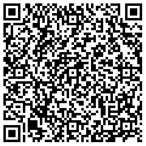 4 сезона Тверь ул. Спартака 47 контакты qr