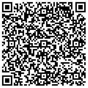 4 сезона Нелидово ул. Лесная 11/2 контакты qr