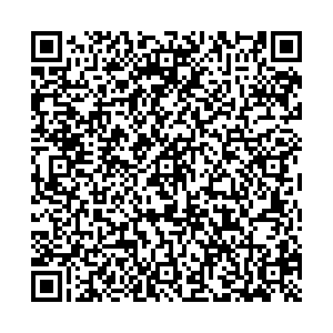 4hands Балашиха ул. Крупской д. 13А контакты qr