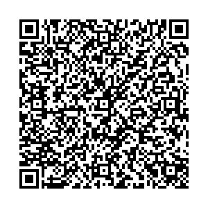 4hands Москва ул. Менжинского, 32 к3 контакты qr