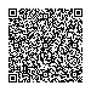 4hands Москва Ходынский бульвар 4 контакты qr