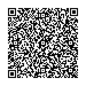 4hands Москва ул. Профсоюзная, 102, стр.1 контакты qr