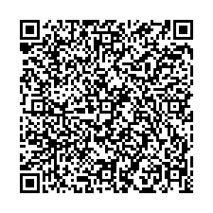 4hands Москва ул. Вешняковская, 18 контакты qr