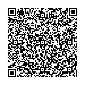 4hands Москва ш. Энтузиастов, 12 к. 2 контакты qr