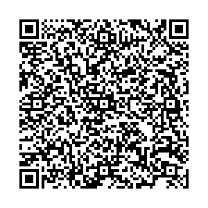 4hands Москва ул. Милашенкова, д.1 контакты qr