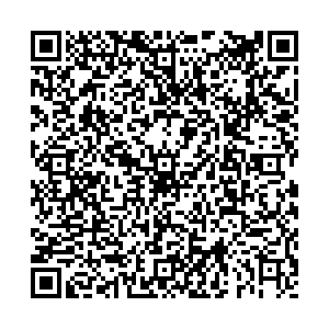 4hands Москва Пресненская наб, 2 контакты qr