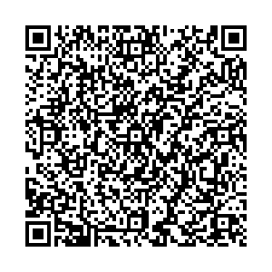 4hands Москва ул. Лескова, 6 контакты qr