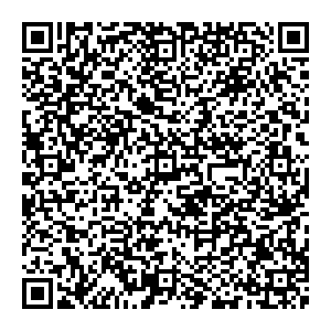 4hands Москва ул. 1-я Владимирская, 37/15 контакты qr